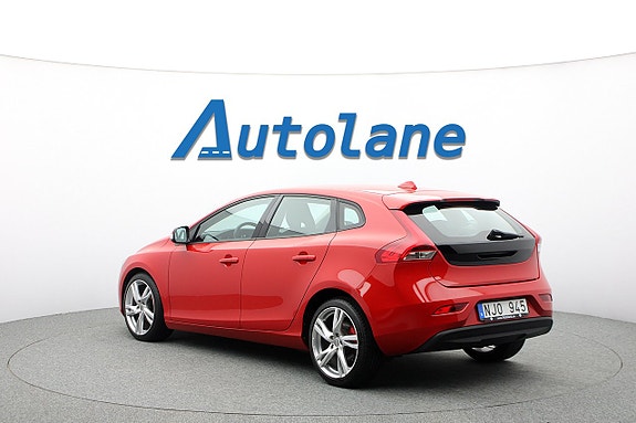 Volvo V40 6 of 29