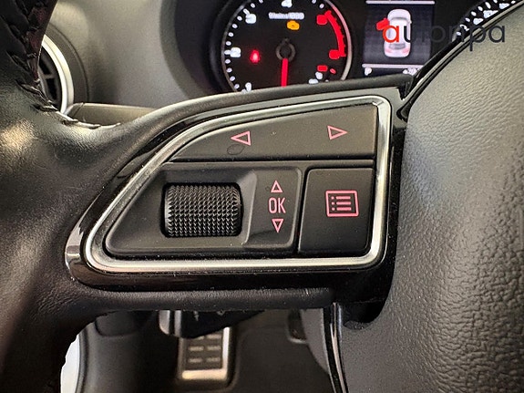 Audi A3 10 of 18