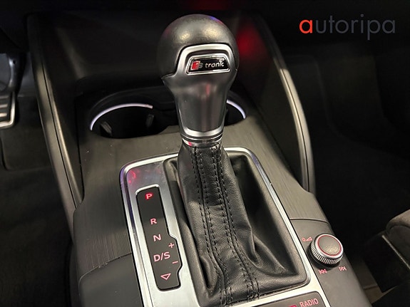 Audi A3 14 of 18