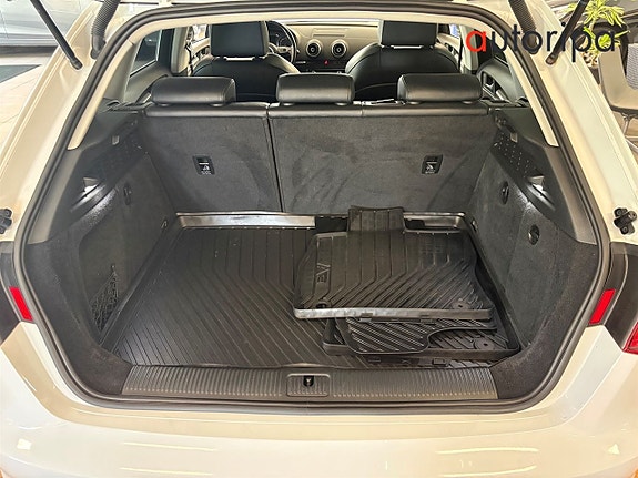 Audi A3 18 of 18