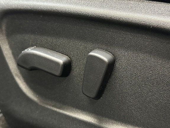 Nissan Qashqai 11 of 18
