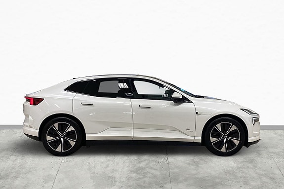 Polestar 4 4 of 15