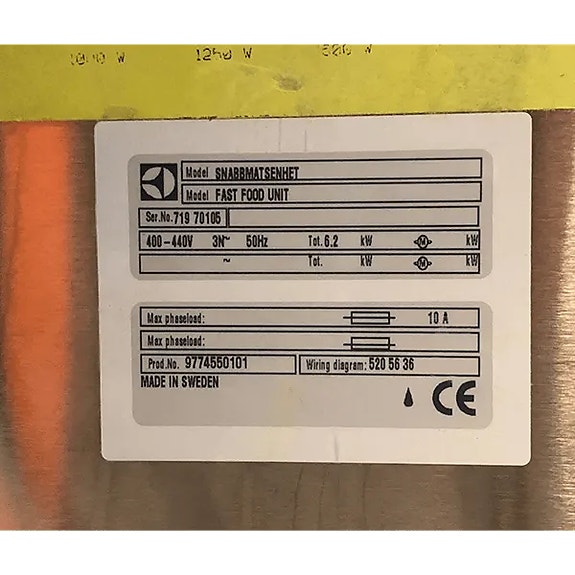 Product image 7 of 7