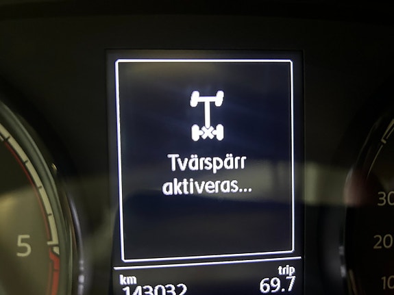 Volkswagen Transporter 21 of 27