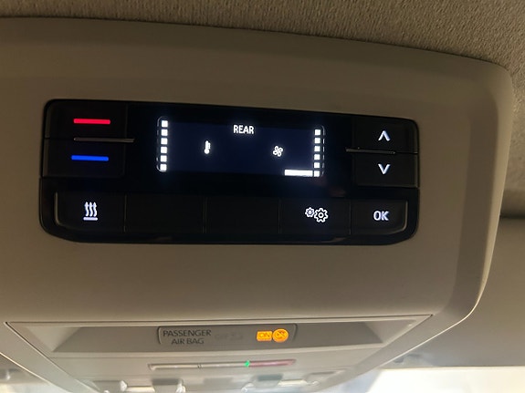 Volkswagen Transporter 14 of 27