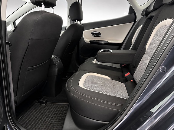 Kia Ceed 8 of 11
