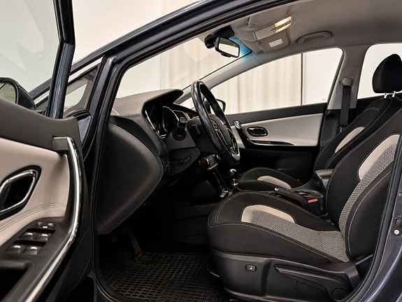 Kia Ceed 5 of 11
