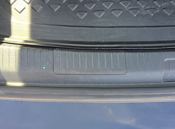Volkswagen Golf VII 12 of 14