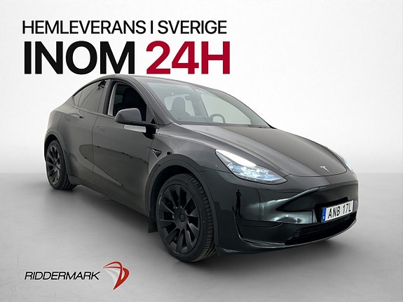 Tesla MODEL 2023