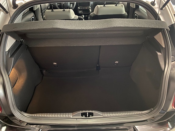 Citroen C3 6 of 18