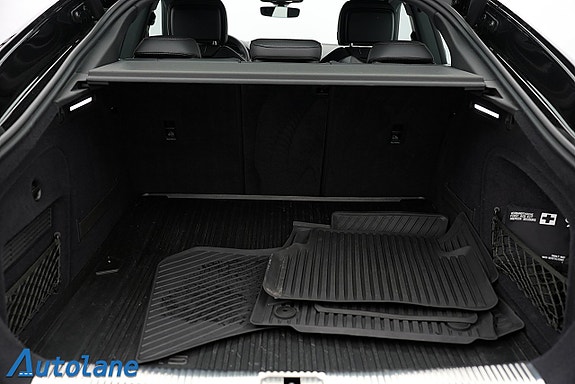Audi A5 28 of 28