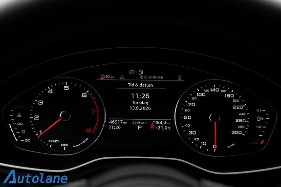 Audi A5 15 of 28