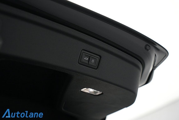 Audi A5 26 of 28