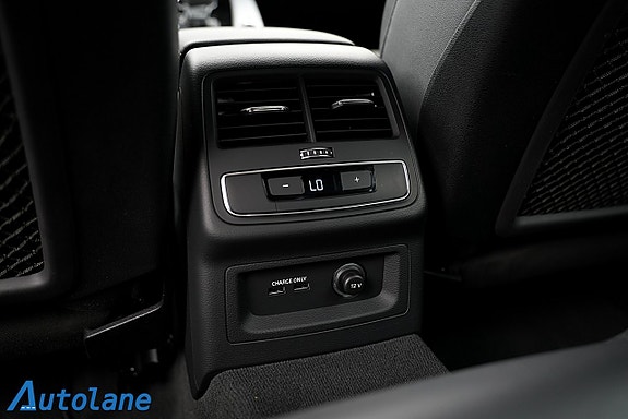 Audi A5 20 of 28