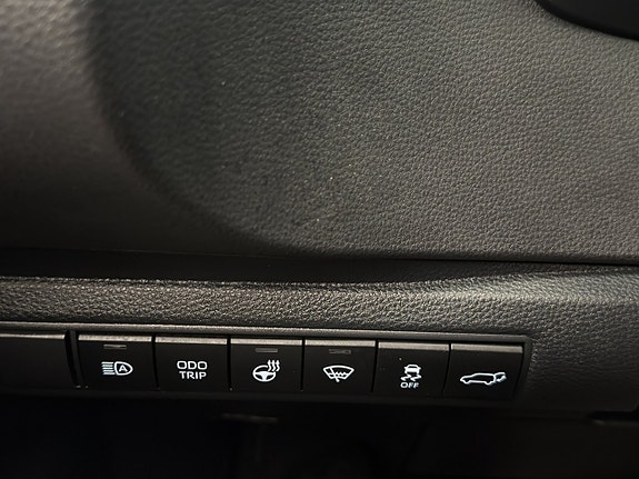 Toyota Corolla 27 of 30