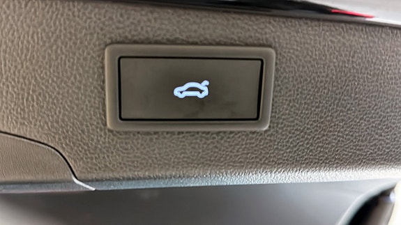 Skoda Superb 14 of 22