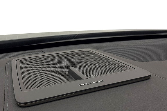 Polestar 4 25 of 30