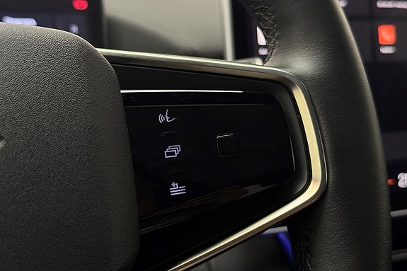 Polestar 4 21 of 30