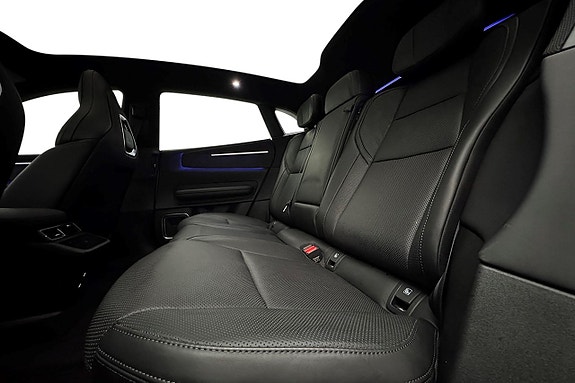 Polestar 4 15 of 30