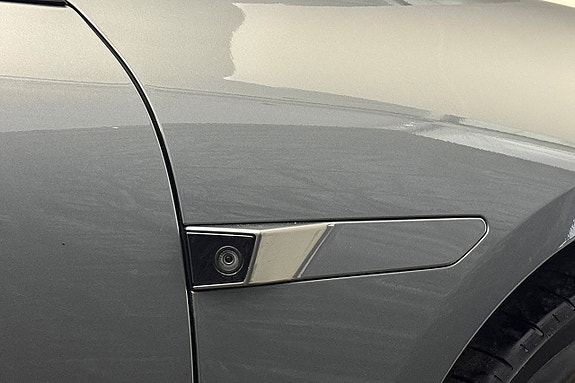 Polestar 4 6 of 30