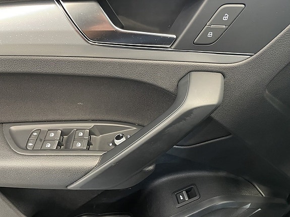 Audi Q5 17 of 27