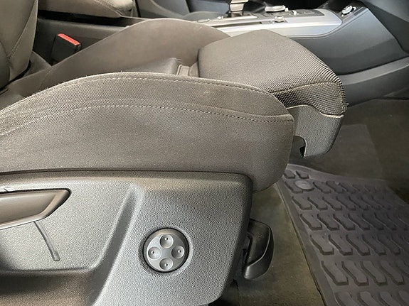 Audi Q5 18 of 27