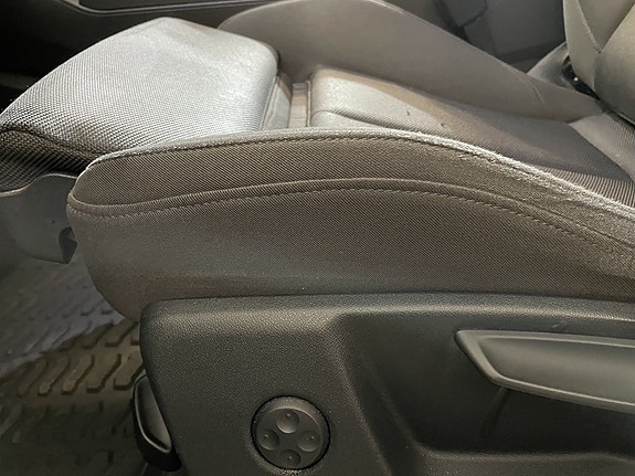 Audi Q5 19 of 27