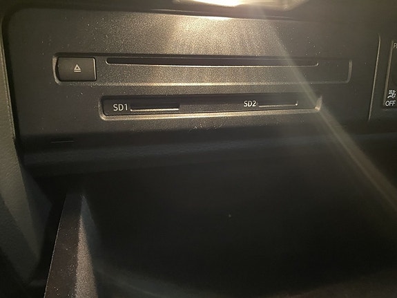 Audi Q5 24 of 27