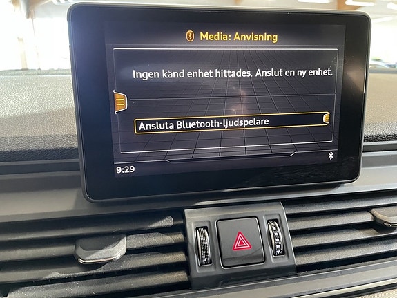Audi Q5 22 of 27