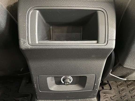 Audi Q5 25 of 27