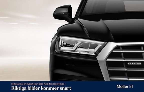 Audi Q5 5 of 10