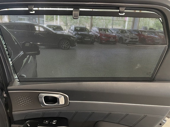 Kia Sorento 26 of 27
