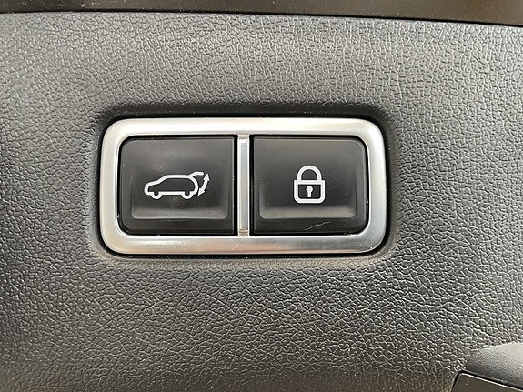Kia Sorento 9 of 27