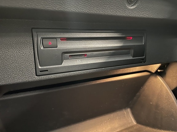 Volkswagen T-Roc 22 of 23