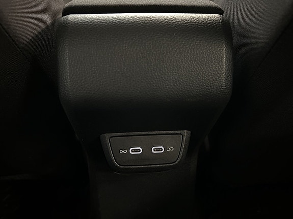Volkswagen Polo 11 of 18