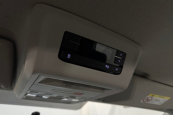 Volkswagen Transporter 14 of 22