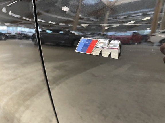 BMW 320 24 of 25