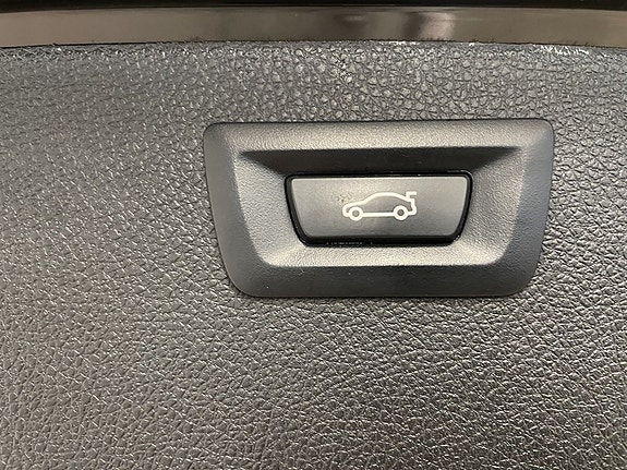BMW 320 10 of 25