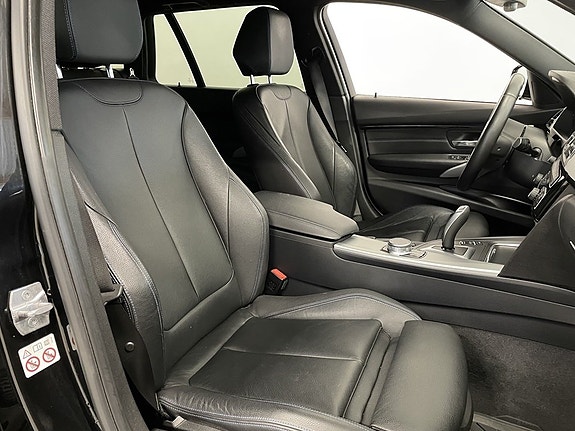 BMW 320 16 of 25
