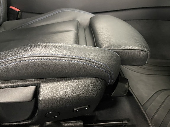 BMW 320 18 of 25