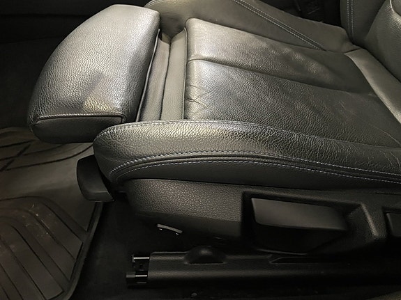 BMW 320 19 of 25