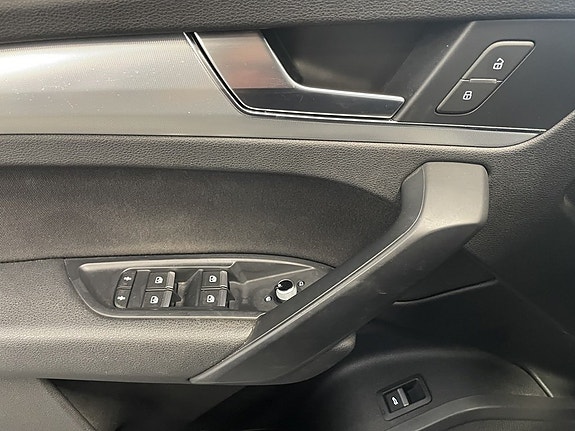 Audi Q5 19 of 26