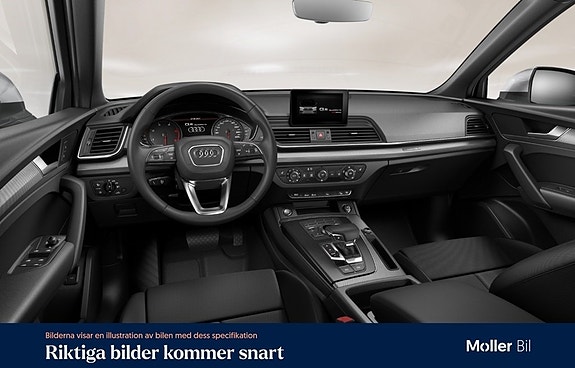 Audi Q5 10 of 11