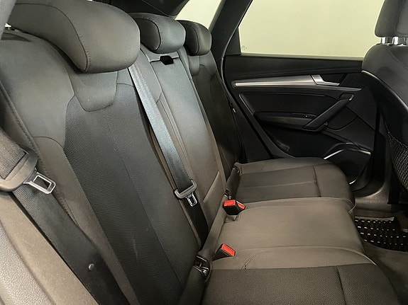 Audi Q5 15 of 26