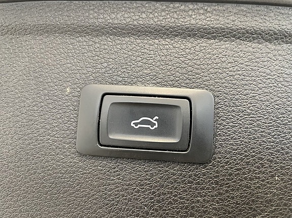 Audi Q5 10 of 26