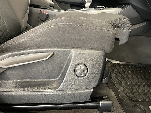 Audi Q5 17 of 26