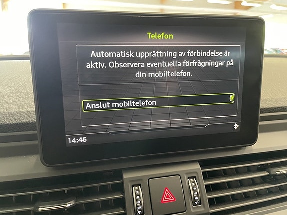 Audi Q5 22 of 26
