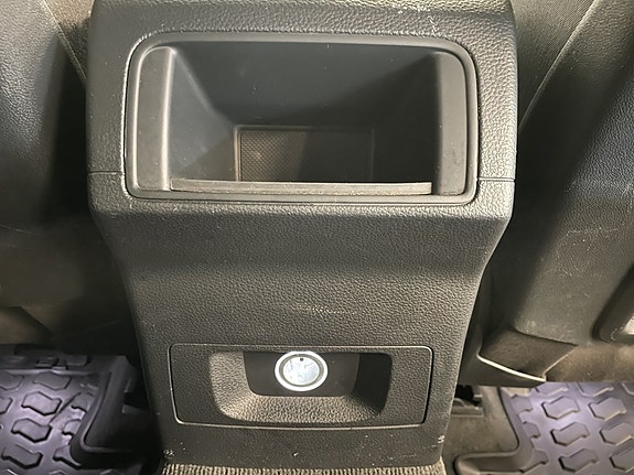 Audi Q5 26 of 26