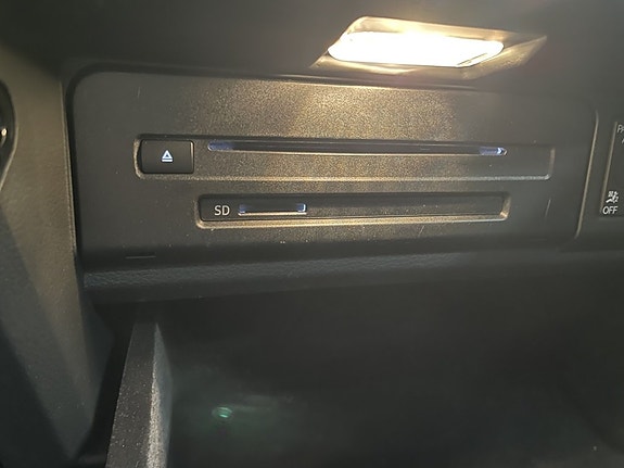 Audi Q5 25 of 26
