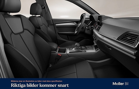 Audi Q5 11 of 11